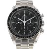 Speedmaster Moonwatch
311.30.42.30.01.005