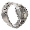 Speedmaster Moonwatch
311.30.42.30.01.005