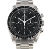 Speedmaster Moonwatch311.30.42.30.01.005