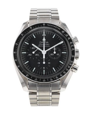 Speedmaster Moonwatch311.30.42.30.01.005