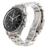 Speedmaster Moonwatch311.30.42.30.01.005