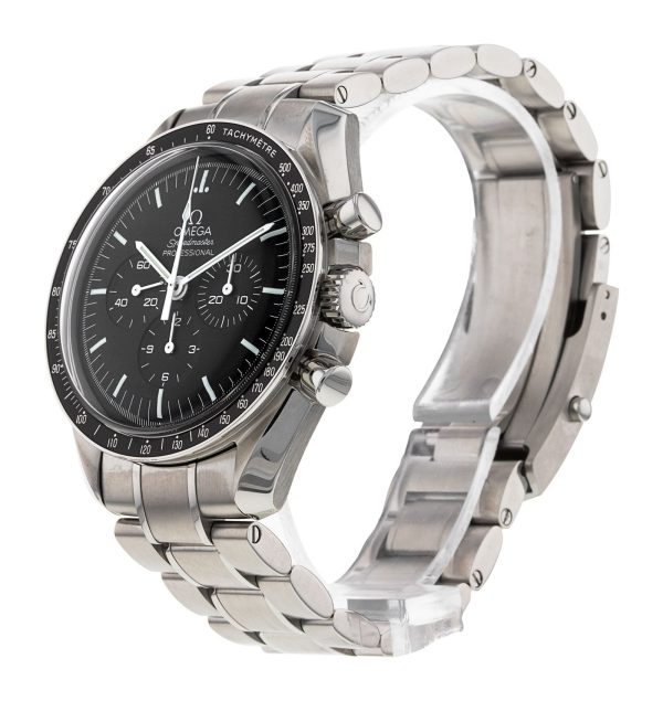 Speedmaster Moonwatch311.30.42.30.01.005