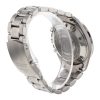 Speedmaster Moonwatch311.30.42.30.01.005