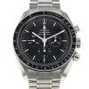 Speedmaster Moonwatch311.30.42.30.01.005