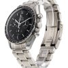 Speedmaster Moonwatch311.30.42.30.01.005