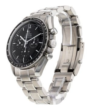 Speedmaster Moonwatch311.30.42.30.01.005