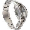 Speedmaster Moonwatch311.30.42.30.01.005