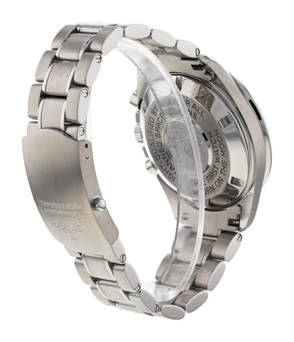 Speedmaster Moonwatch311.30.42.30.01.005