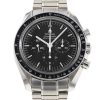 Speedmaster Moonwatch
311.30.42.30.01.006