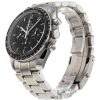 Speedmaster Moonwatch
311.30.42.30.01.006