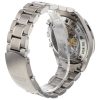 Speedmaster Moonwatch
311.30.42.30.01.006