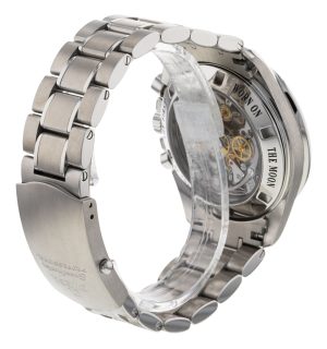 Speedmaster Moonwatch
311.30.42.30.01.006