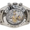 Speedmaster Moonwatch
311.30.42.30.01.006