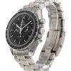Speedmaster Moonwatch
311.30.42.30.01.006