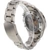 Speedmaster Moonwatch
311.30.42.30.01.006