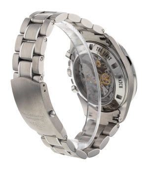 Speedmaster Moonwatch
311.30.42.30.01.006