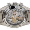 Speedmaster Moonwatch
311.30.42.30.01.006