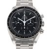 Speedmaster Moonwatch
311.30.42.30.01.006