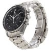 Speedmaster Moonwatch
311.30.42.30.01.006