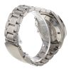 Speedmaster Moonwatch
311.30.42.30.01.006