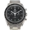 Speedmaster Moonwatch311.30.42.30.01.006