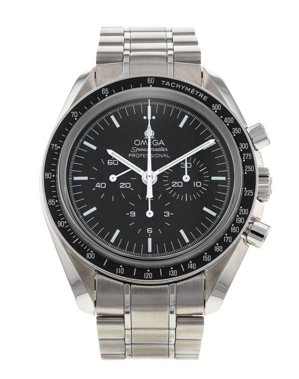 Speedmaster Moonwatch311.30.42.30.01.006