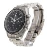 Speedmaster Moonwatch311.30.42.30.01.006
