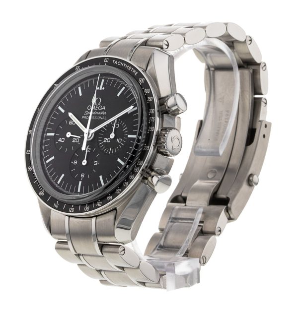 Speedmaster Moonwatch311.30.42.30.01.006