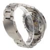 Speedmaster Moonwatch311.30.42.30.01.006