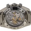 Speedmaster Moonwatch311.30.42.30.01.006
