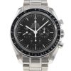 Speedmaster Moonwatch
311.30.42.30.01.006