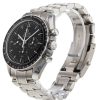 Speedmaster Moonwatch
311.30.42.30.01.006