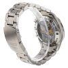 Speedmaster Moonwatch
311.30.42.30.01.006
