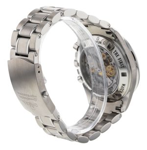 Speedmaster Moonwatch
311.30.42.30.01.006