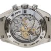 Speedmaster Moonwatch
311.30.42.30.01.006
