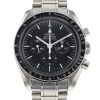 Speedmaster Moonwatch311.30.42.30.01.006