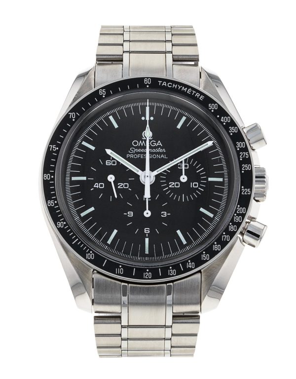 Speedmaster Moonwatch311.30.42.30.01.006