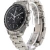 Speedmaster Moonwatch311.30.42.30.01.006