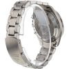 Speedmaster Moonwatch311.30.42.30.01.006