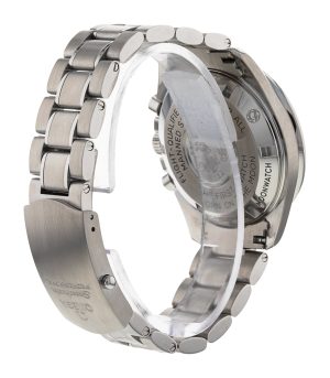 Speedmaster Moonwatch311.30.42.30.01.006