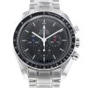 Speedmaster Moonwatch311.30.42.30.01.007