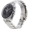 Speedmaster Moonwatch
311.30.42.30.01.007