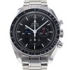 Speedmaster Moonwatch311.30.42.30.01.007