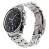 Speedmaster Moonwatch311.30.42.30.01.007