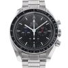 Speedmaster Moonwatch
311.30.42.30.01.007