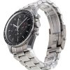 Speedmaster Moonwatch
311.30.42.30.01.007