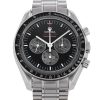 Speedmaster Moonwatch311.30.42.30.99.001