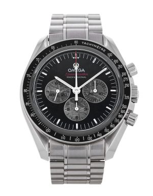 Speedmaster Moonwatch311.30.42.30.99.001