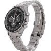 Speedmaster Moonwatch311.30.42.30.99.001