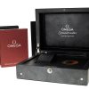 Speedmaster Moonwatch311.30.42.30.99.001